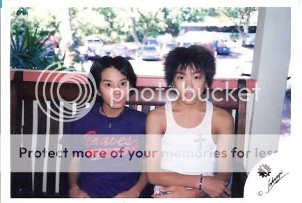 Photobucket