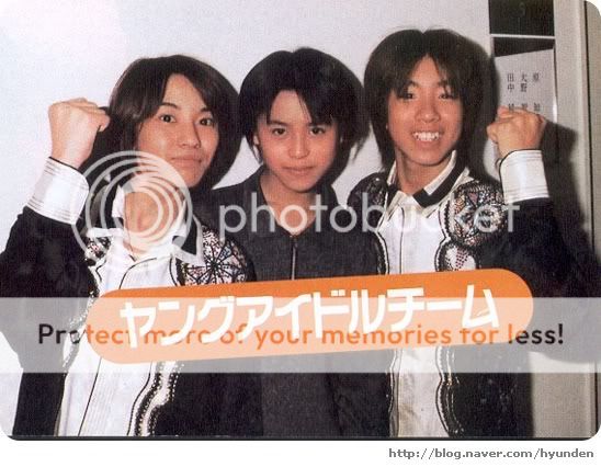 Photobucket