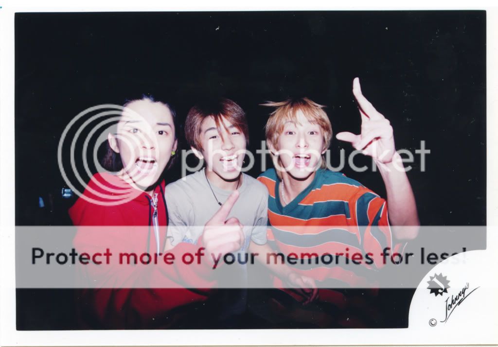 Photobucket