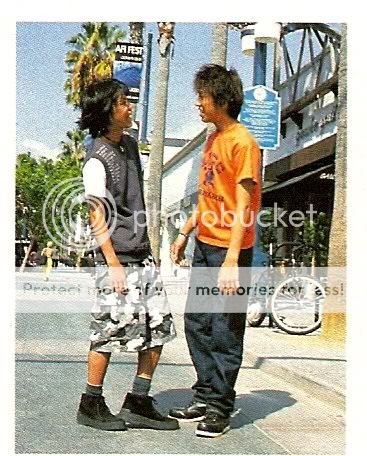 Photobucket