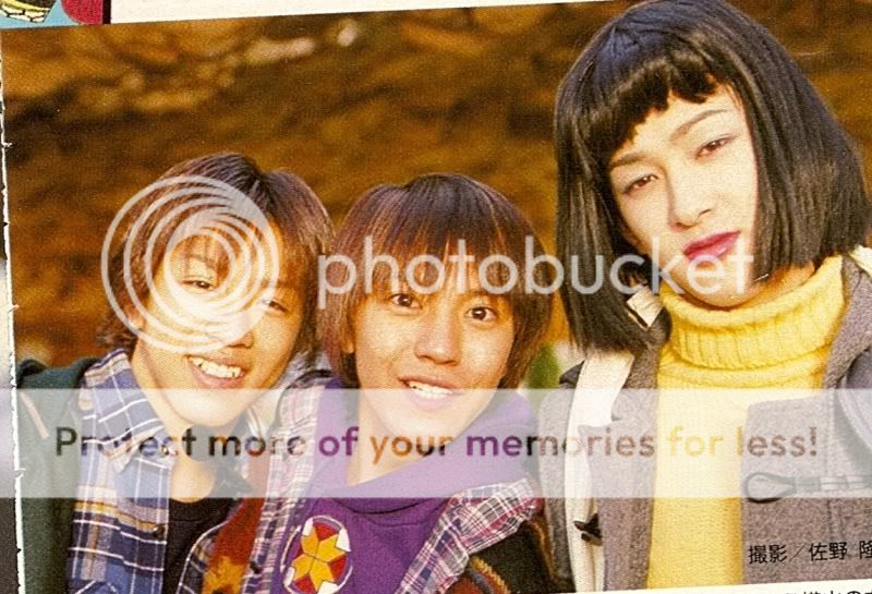 Photobucket