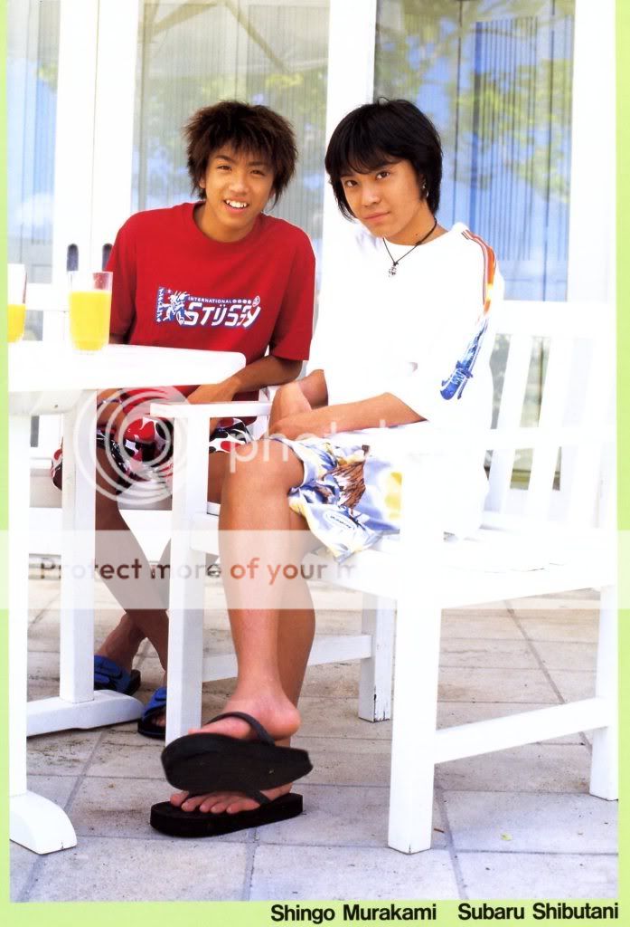Photobucket
