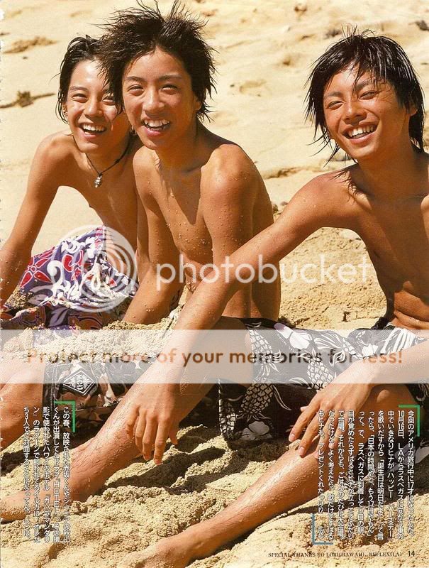Photobucket
