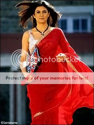 7935D7335DC17E37654CC3EB478161.jpg image by preeto_f07