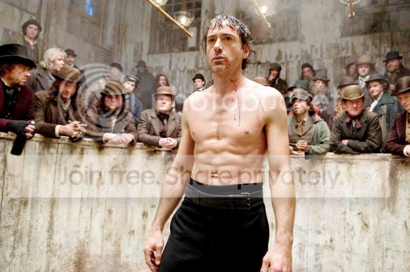 sherlock_holmes01.jpg