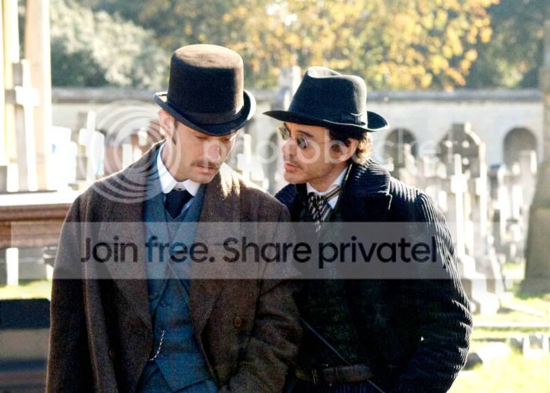 sherlock_holmes02.jpg