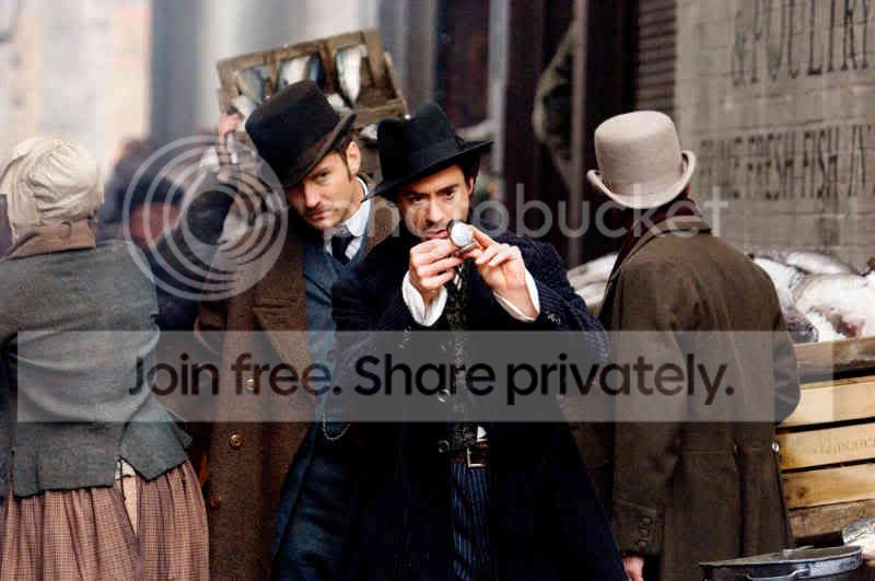 sherlock_holmes04.jpg