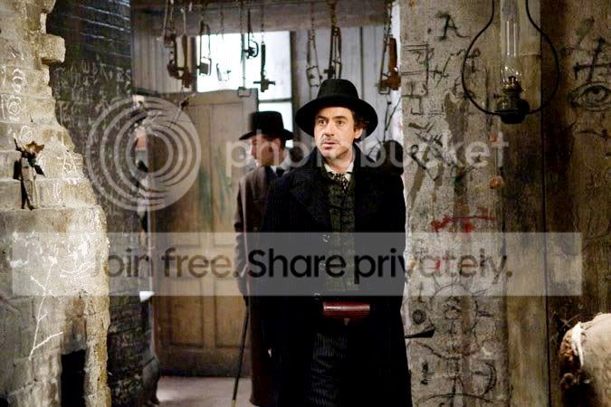 sherlock_holmes08.jpg