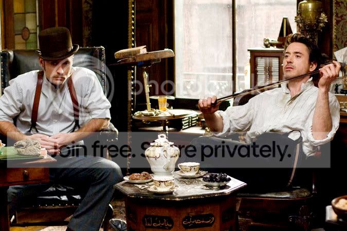 sherlock_holmes09.jpg