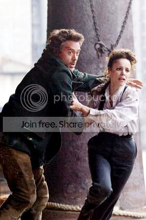sherlock_holmes10.jpg