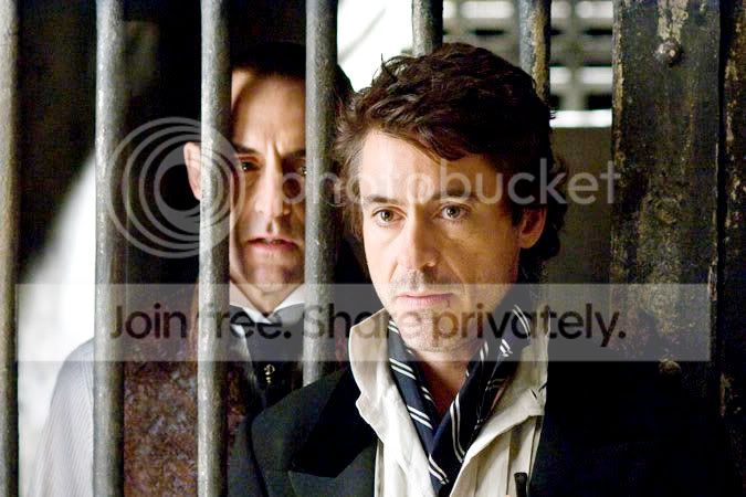 sherlock_holmes12.jpg