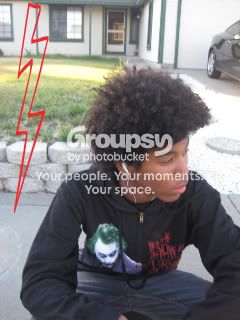 User Image