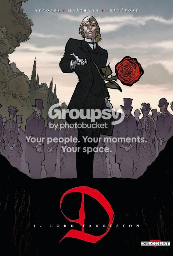 http://i456.photobucket.com/albums/qq283/comic-books/de.jpg