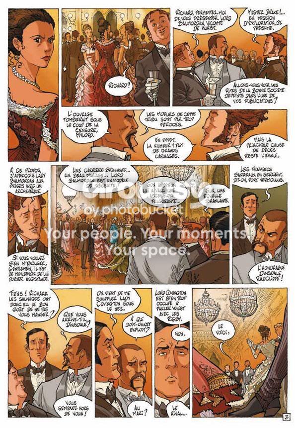 http://i456.photobucket.com/albums/qq283/comic-books/de2.jpg