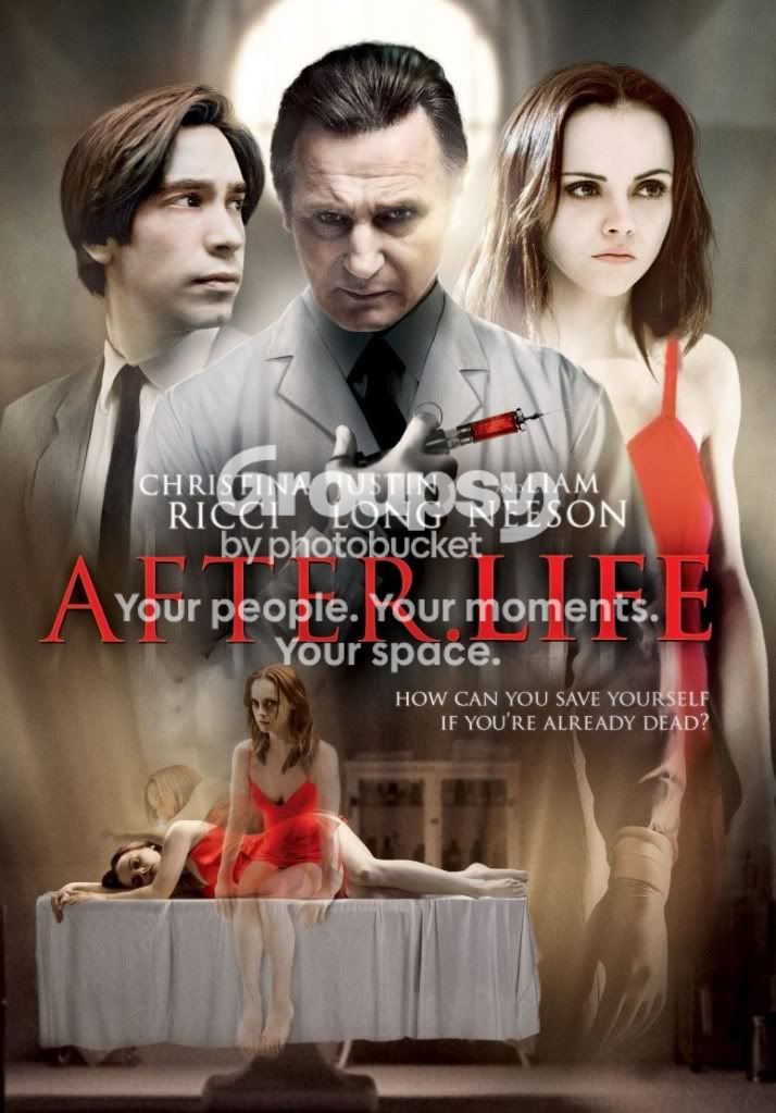 https://i456.photobucket.com/albums/qq283/deemaskevin/AfterLife-2009.jpg