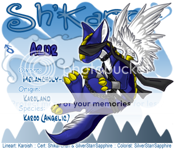 User Image
