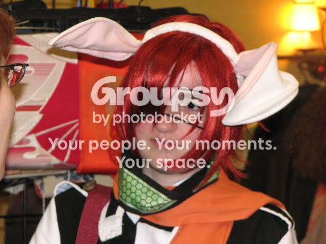 User Image