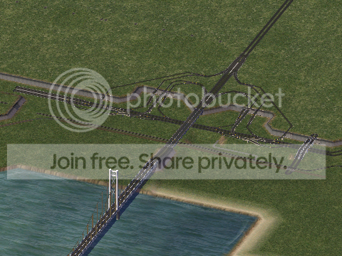 BlueDelta-Feb7001281860088.png
