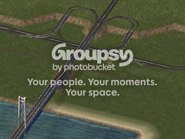 GreenDelta-Dec6041281770770.png