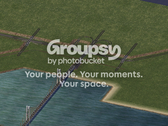 GreenDelta-Dec6041281772136.png