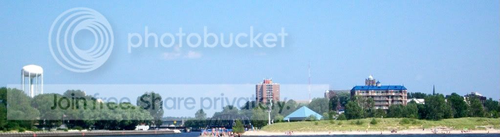 StJoe.jpg