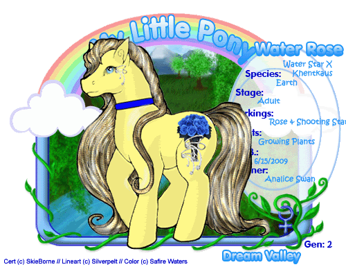 User Image