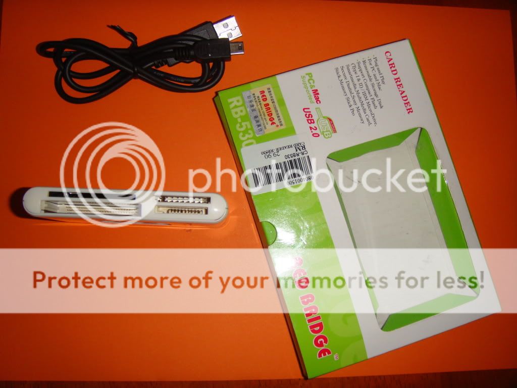 DSC01260.jpg