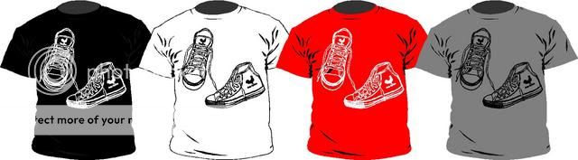 SNEAKERS.jpg