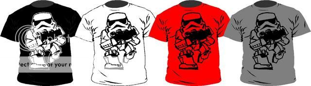 STOMP-TROOPER.jpg