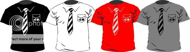 TIE-2.jpg