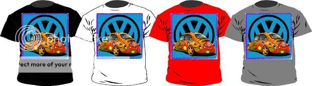 VW-COLOR.jpg