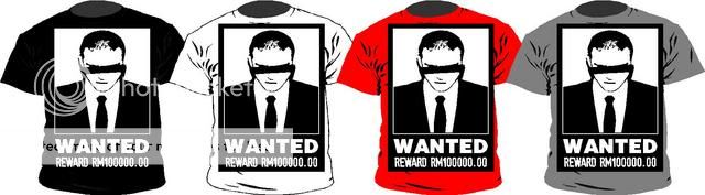 WANTED.jpg
