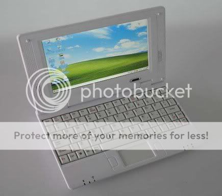1268241269653_hz_cnmyalibaba_web1_5107.jpg