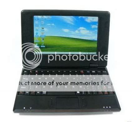 7-Mini-Netbook-Notebook-Laptop-WIFI-Windows-CE-2GB-HD.jpg