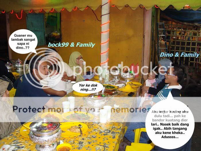 Dino.jpg
